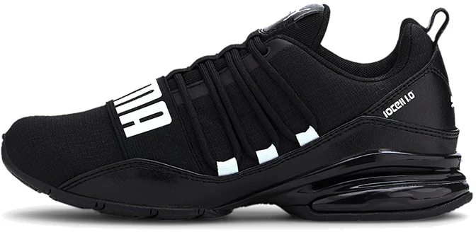 youth-puma-cell-regulate-jr-black-white-194283-01