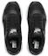 Lookbook (JR) Puma Cell Viper Lage Sneakers Hardlopen Zwart/Wit 369693-04
