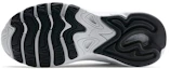 Details for (JR) Puma Cell Viper Baskets Basses de Course Blanches 369693-03