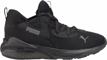 (Youth) Puma Cell Vive 'Black Castlerock' 195565-04 (Youth) Puma Cell Vive 'Black Castlerock' 195565-04