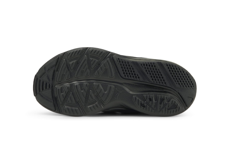 Purchase (JR) Puma Cell Vive 'Hitam Castlerock' 195565-04