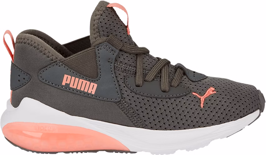 puma-cell-vive-castlerock-carnation-pink-ps