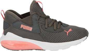 (Youth) Puma Cell Vive 'Castlerock Carnation Pink' 195565-14 (Youth) Puma Cell Vive 'Castlerock Carnation Pink' 195565-14