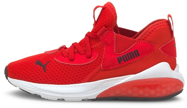 puma-cell-vive-high-risk-red-ps