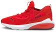 Buy (JR) Puma Cell Vive 'Merah Berisiko Tinggi' 195565-01