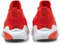 Shop (JR) Puma Cell Vive 'Merah Berisiko Tinggi' 195565-01