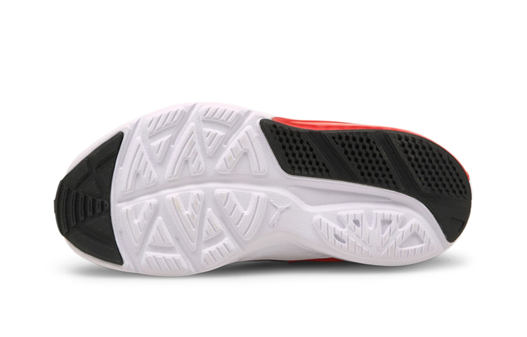 Purchase (JR) Puma Cell Vive 'Merah Berisiko Tinggi' 195565-01
