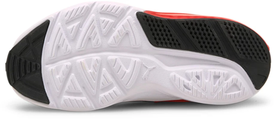(JR) Puma Cell Vive 'Merah Berisiko Tinggi' 195565-01 Purchase (JR) Puma Cell Vive 'Merah Berisiko Tinggi' 195565-01