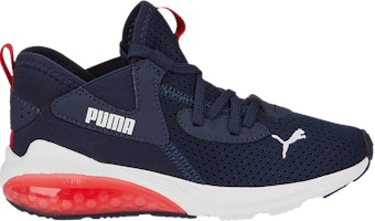 (Youth) Puma Cell Vive 'Peacoat' 195565-13 (Youth) Puma Cell Vive 'Peacoat' 195565-13