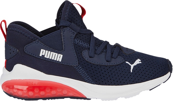 (JR) Puma Cell Vive "船长蓝" 195565-13 Buy (JR) Puma Cell Vive "船长蓝" 195565-13