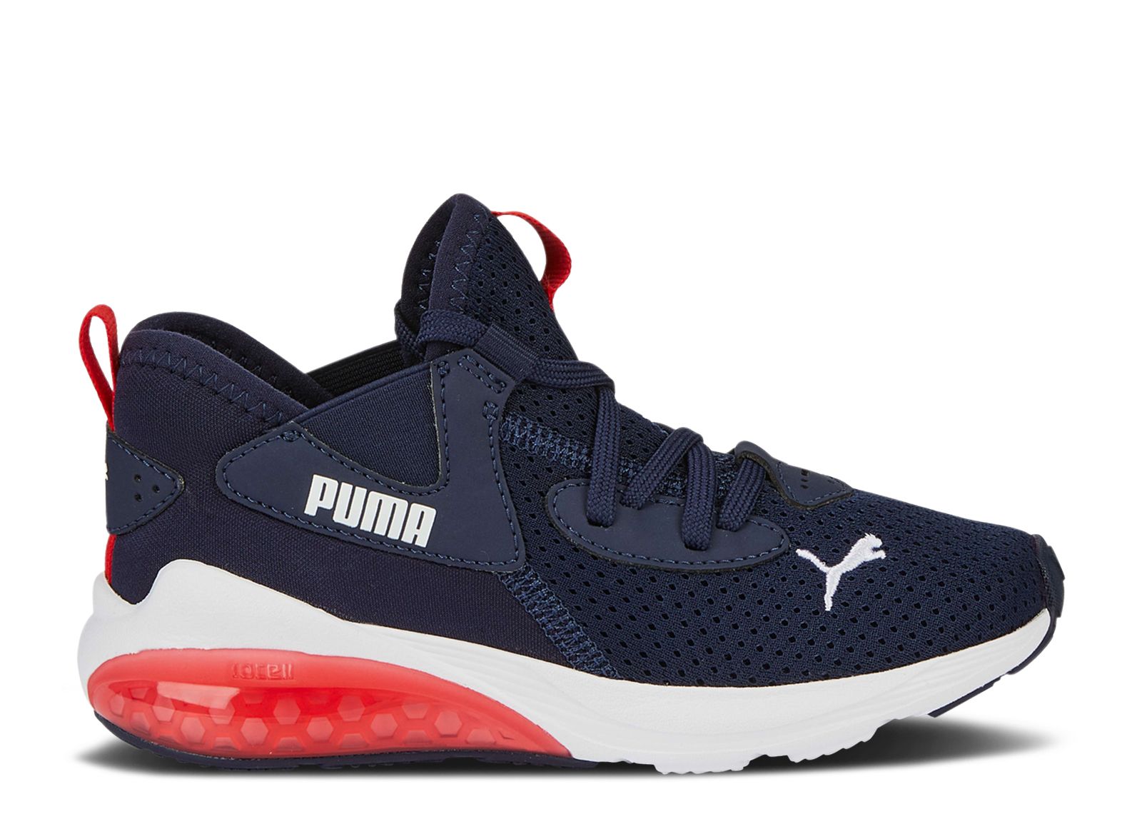 (Youth) Puma Cell Vive 'Peacoat' 195565-13