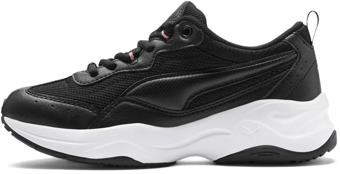 youth-puma-cilia-grade-school-black-white-370525-01