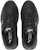 (JR) Puma Cilia Mode Kasut Lari Rendah Hitam 374231-01