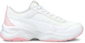 Order (JR) Puma Cilia Mode ''Roze Wit'' 374231-03