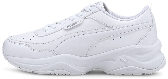 youth-puma-cilia-mode-white-low-top-374231-02