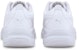 (JR) Kasut Lari Puma Cilia Mode Low Top Putih 374231-02