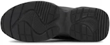Details for (JR) Puma Cilia Mode Lage Hardloopschoenen Zwart 374231-01