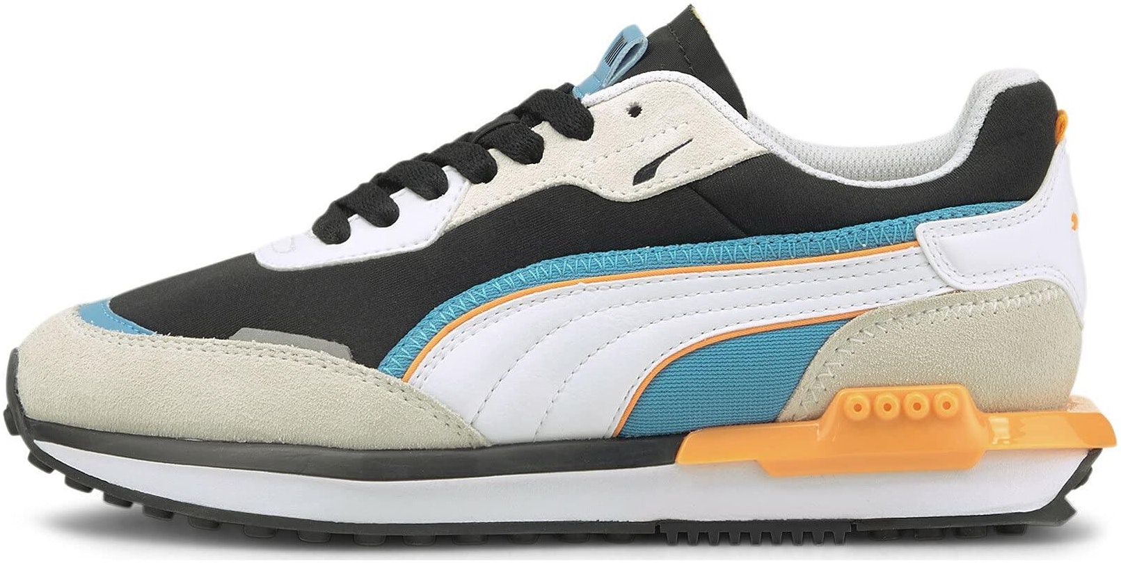 youth-puma-city-rider-beige-black-blue-colorblock-382673-01