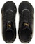 Shop (JR) Puma Classico C II TT 'Hitam Putih Emas' 105017-01