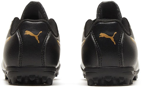 (JR) Puma Classico C II TT 'Hitam Putih Emas' 105017-01 Purchase (JR) Puma Classico C II TT 'Hitam Putih Emas' 105017-01