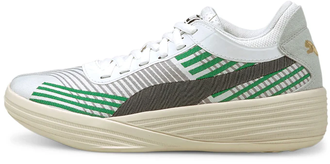 youth-puma-clyde-all-pro-basketball-grey-black-green-194367-09