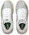 (JR) Puma Clyde All-Pro Bola Keranjang 'Kelabu Hitam Hijau' 194367-09