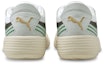 Shop (JR) Puma Clyde All-Pro Bola Keranjang 'Kelabu Hitam Hijau' 194367-09