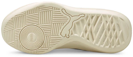 Purchase 大童 Puma Clyde All-Pro 灰黑綠 籃球鞋