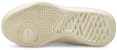 (JR) Puma Clyde All-Pro Bola Keranjang 'Kelabu Hitam Hijau' 194367-09
