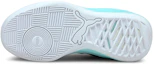 Purchase (Youth) Puma Clyde All Pro Basketball Low 'White Blue' 194367-07