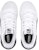 (JR) Puma Clyde Hardwood Team Low 'Putih Hitam' 194455-01