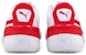 (JR) Puma Clyde Hardwood Team Low 'Putih Merah' 194455-04