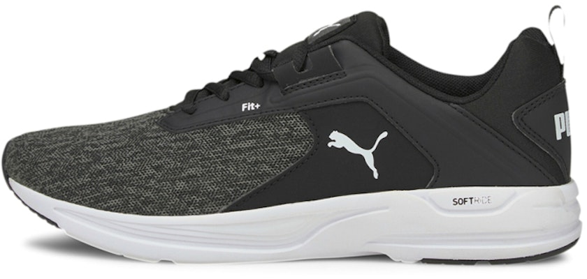 (Youth) Puma Comet 2 Alt 'Black' 194776-01 Buy (Youth) Puma Comet 2 Alt 'Black' 194776-01