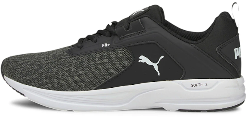 大童 Puma Comet 2 Alt 運動鞋 黑色 Buy 大童 Puma Comet 2 Alt 運動鞋 黑色