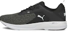 Buy 大童 Puma Comet 2 Alt 運動鞋 黑色
