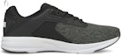 Order (JR) Puma Comet 2 Alt 'Hitam' 194776-01