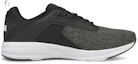 Order 大童 Puma Comet 2 Alt 運動鞋 黑色