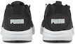 Shop (JR) Puma Comet 2 Alt 'Hitam' 194776-01