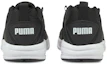 Shop 大童 Puma Comet 2 Alt 運動鞋 黑色