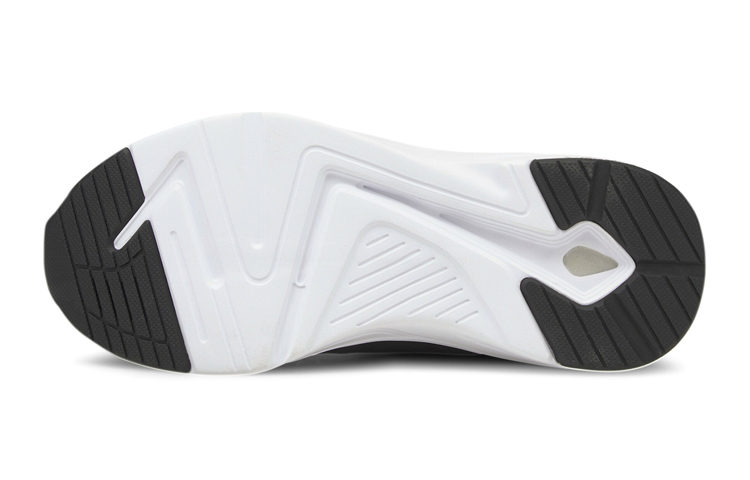 Purchase 大童 Puma Comet 2 Alt 運動鞋 黑色