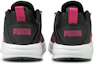 Shop (JR) Puma Comet 2 Alt ''Schwarz Rosa'' 194776-03