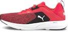 Buy (JR) Puma Comet 2 Alt 'Merah Hitam Patchwork' 194776-04