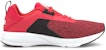 (JR) Puma Comet 2 Alt 'Merah Hitam Patchwork' 194776-04