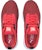 (JR) Puma Comet 2 Alt 'Merah Hitam Patchwork' 194776-04