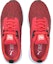 Lookbook (JR) Puma Comet 2 Alt 'Merah Hitam Patchwork' 194776-04