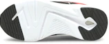 Purchase (JR) Puma Comet 2 Alt ''Rood Zwart Patchwork'' 194776-04