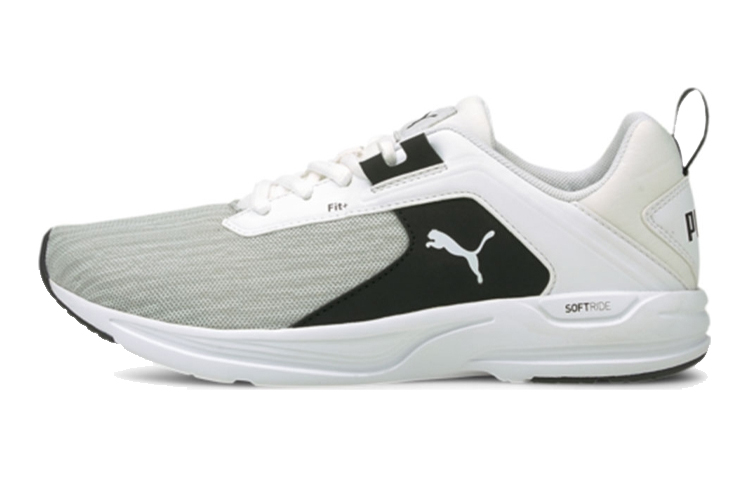 (Youth) Puma Comet 2 Alt 'White' 194776-02