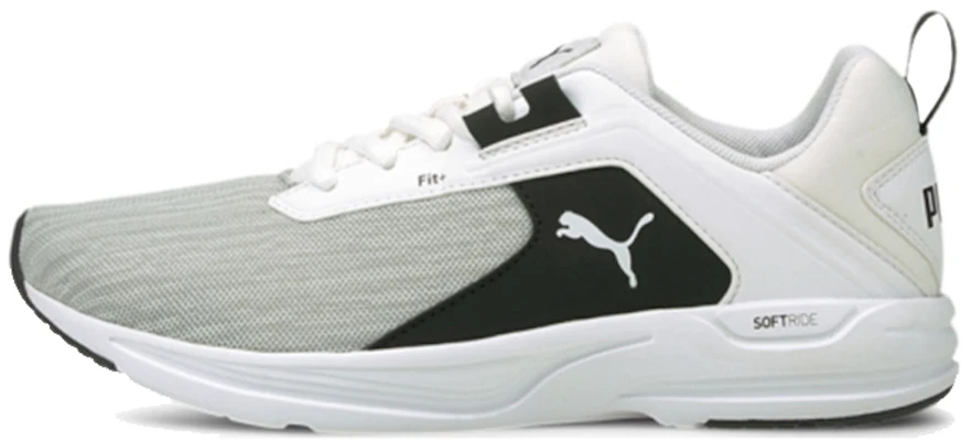 (JR) Puma Comet 2 Alt ''Bianco'' 194776-02 Buy (JR) Puma Comet 2 Alt ''Bianco'' 194776-02