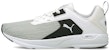 (JR) Puma Comet 2 Alt 'Putih' 194776-02