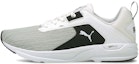 Buy (JR) Puma Comet 2 Alt 'Putih' 194776-02